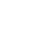 NITISI
