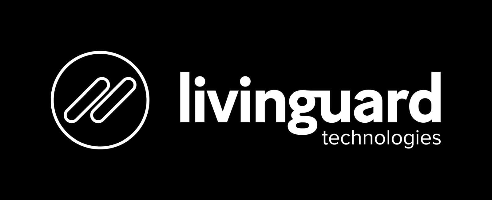 Livinguard Technologies