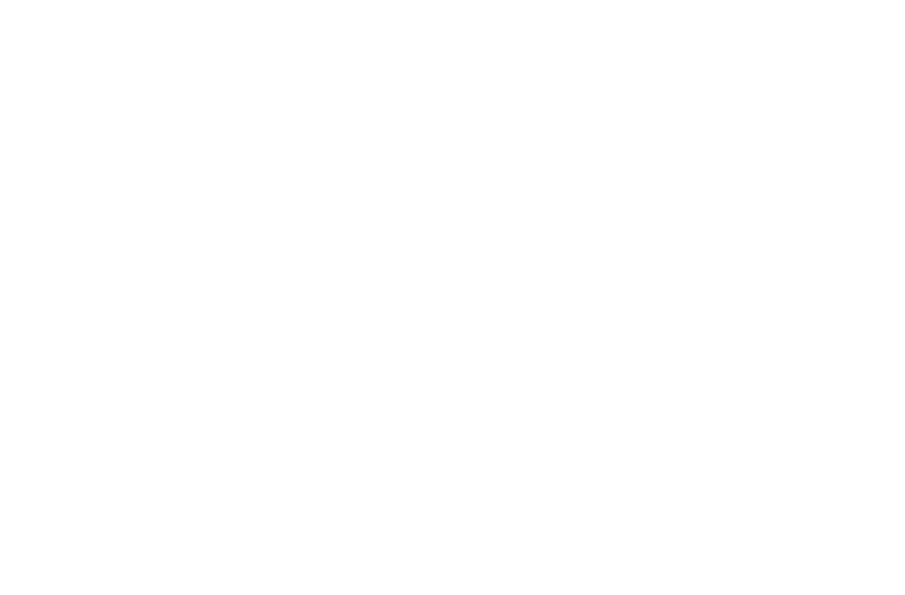 NITISI